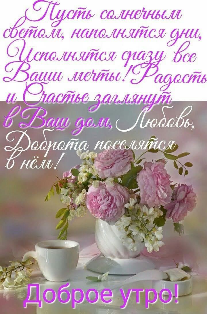 8 ооо шщммшули олнлтся: с аи иуты   йе  и,  й м  ;;защ 1..  З'