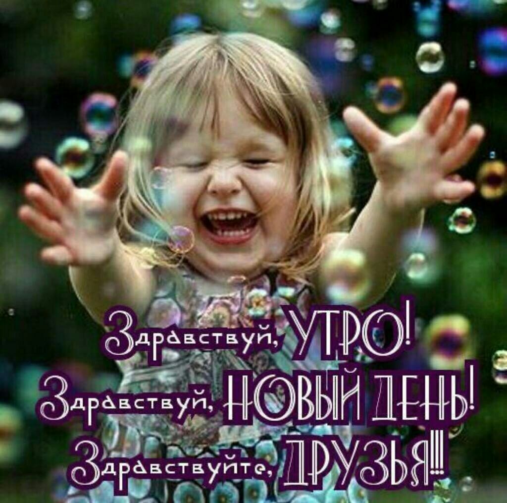 нбвьТнпщь здгьвзздттзьні ЩНПЗ
