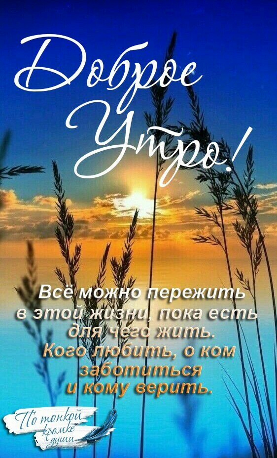 :ому ерить