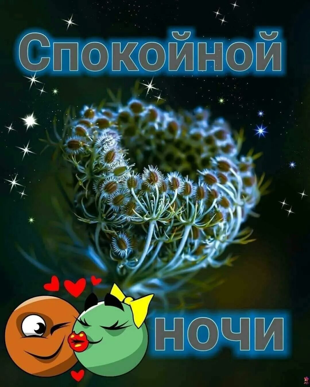 ПКИМ