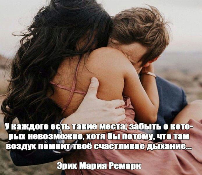 наш ю есть такие масл яіыть кото Юных нев _зиёжйо итп от что там пяди поииЪпиі счастлив 0 дьпииивч