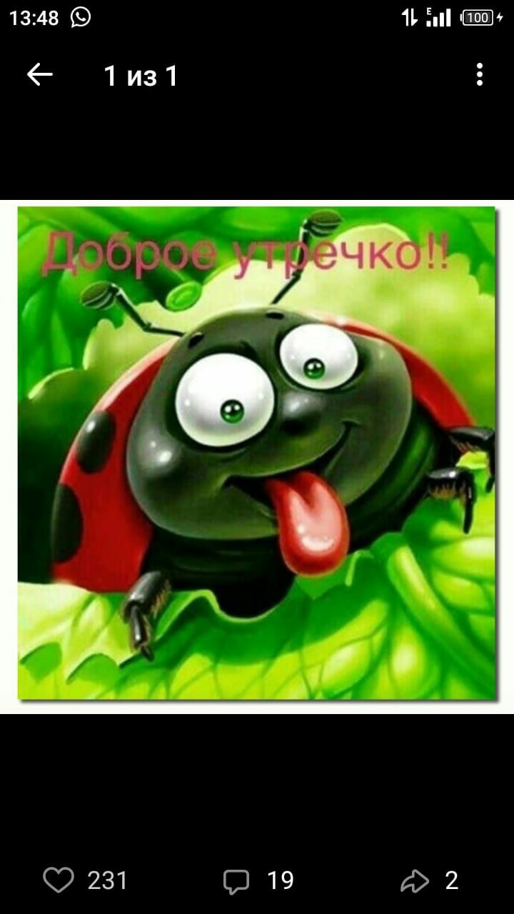 1348 1из1 231 319 11 Е 2 1011