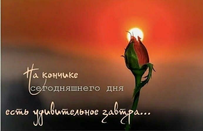 А КоМЧМКе С ОДНЯШНЭГО ДНЯ есть ЭЗМЁМЙВАЬМОЕ ЁФВЙХ