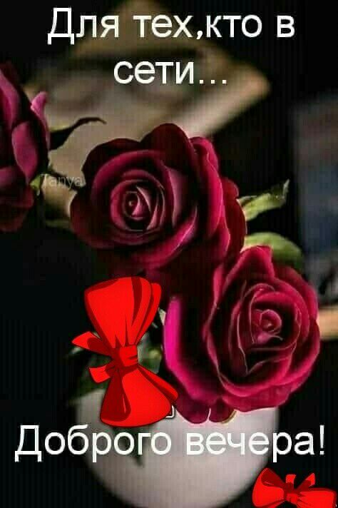 Дляёхмто в ее и у Щ