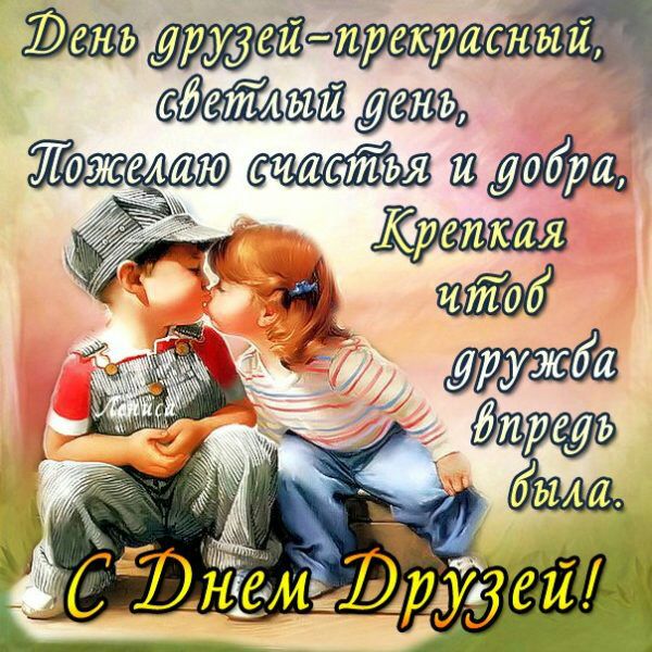ъМе юра анжыіи Ложе4аю тд