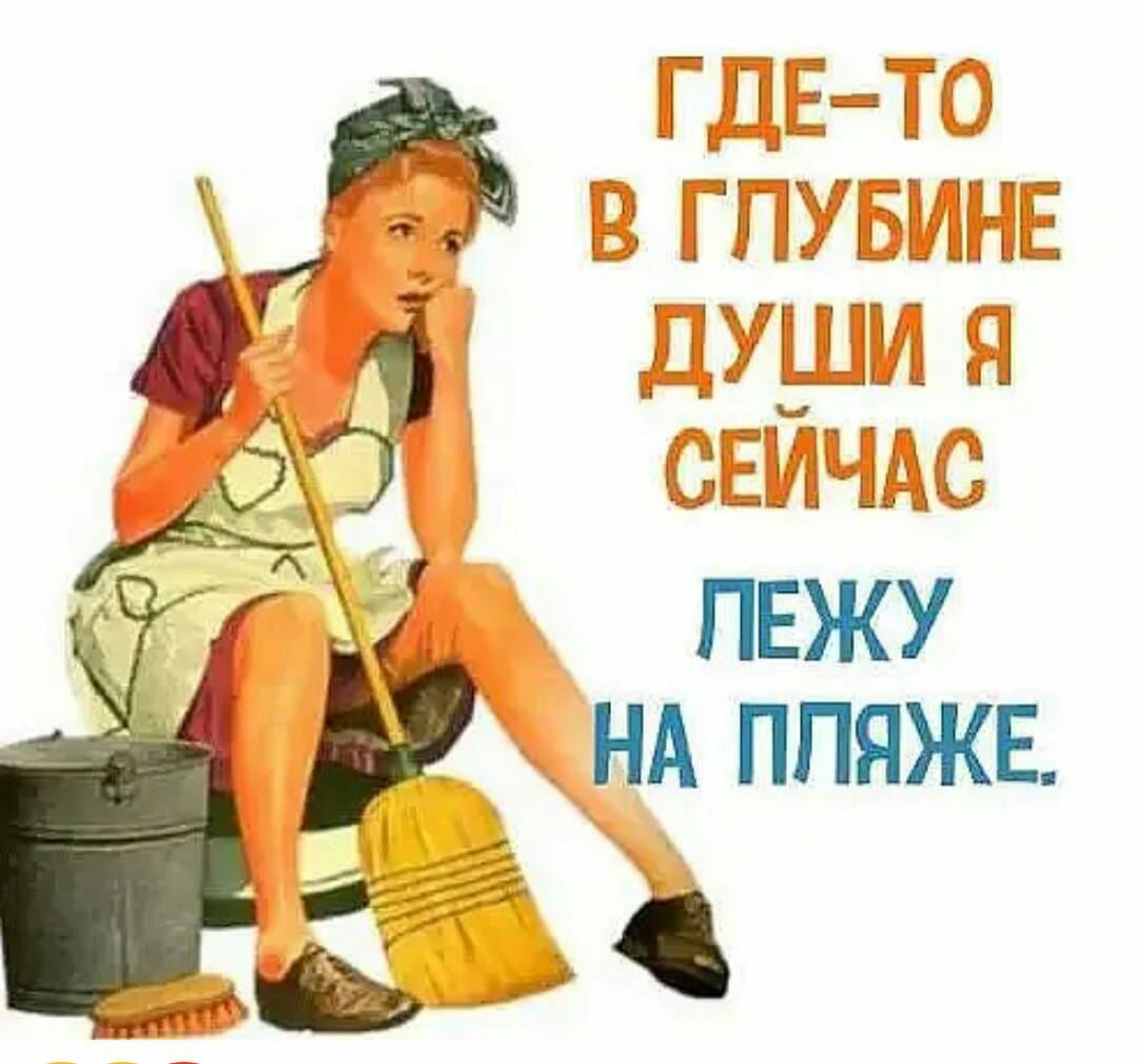 г да _Ъ_к __ _ т т Н ТГ ЖГ 1 _1 Ь Ъ ЦКД дд п чп ч 51 _ _ ДЦь _ Ц ц д щ и г г М П Ь ЦБ пп 3 ПЕЖУ