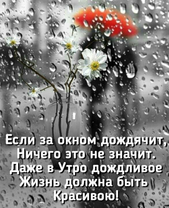 і Ес_лй За окн не Зн_ач та 0 _дож типе дЖна Ыть ивоъЫ