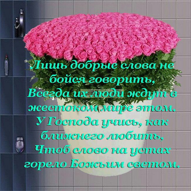 иры слова н бойся говорить _ ШАО іищвс сиш 10011000 1 ЪСЬ ЪОЪ ціннимищ лшШшпм ифб слабы на наши 5 7 70 МСЬЪ 7 06_11101