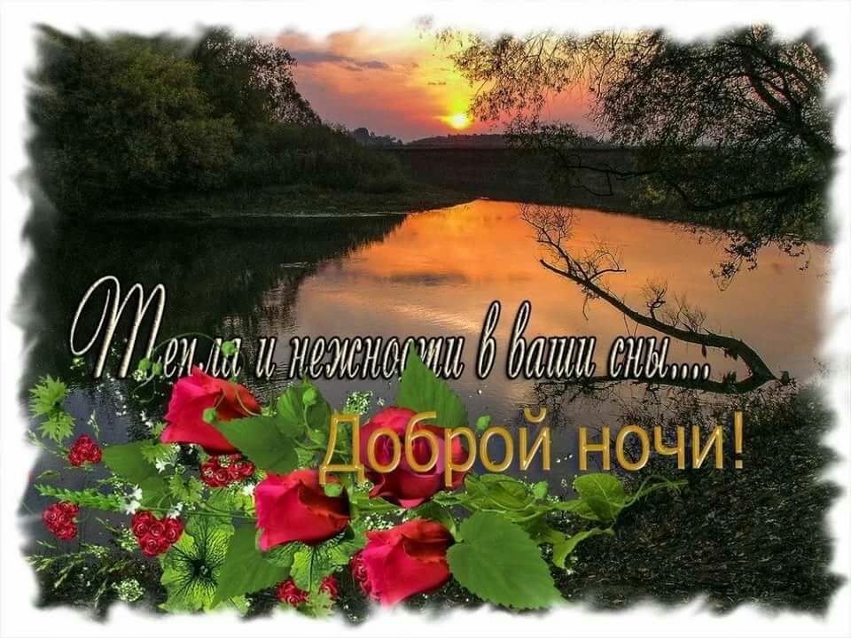 щеймт и лещаЩЖ Ёкшш ты _ 1