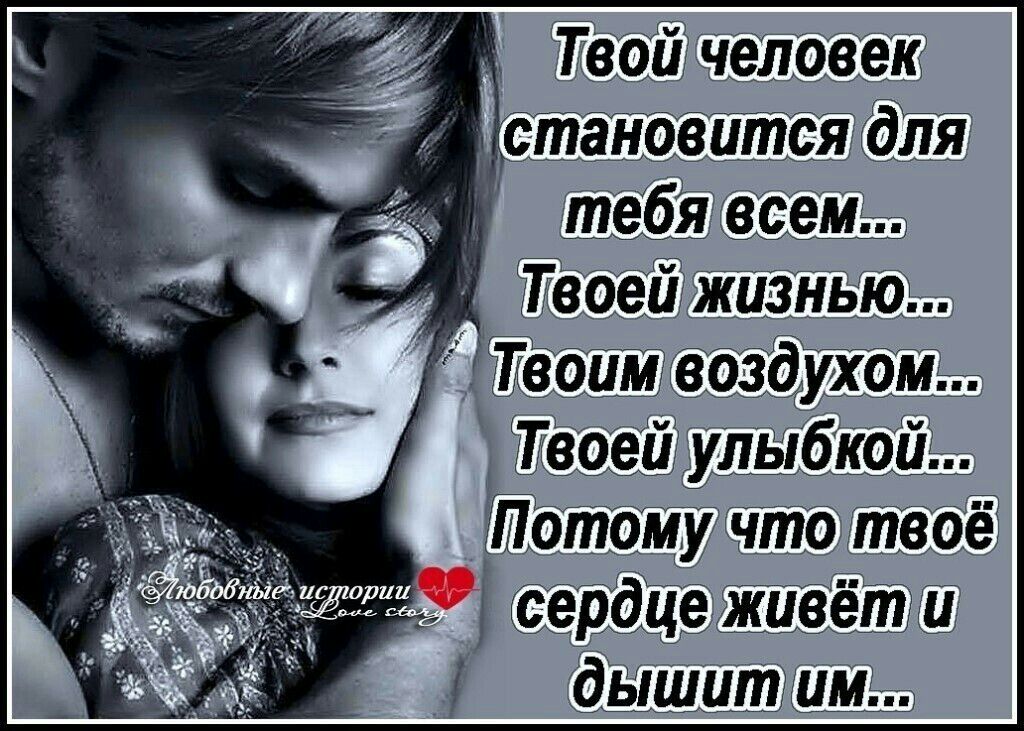 ы Уйу Тёойчеловеіі шабіщмэ афиша Маздаулыбкойъ ЩОШЦЦМЧТШЁЁГШЁЁОЁ 9ё