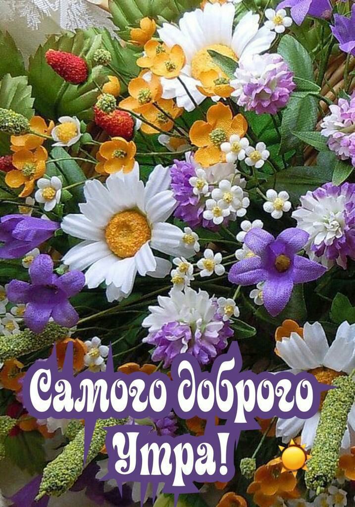 еаМОШ Эйри