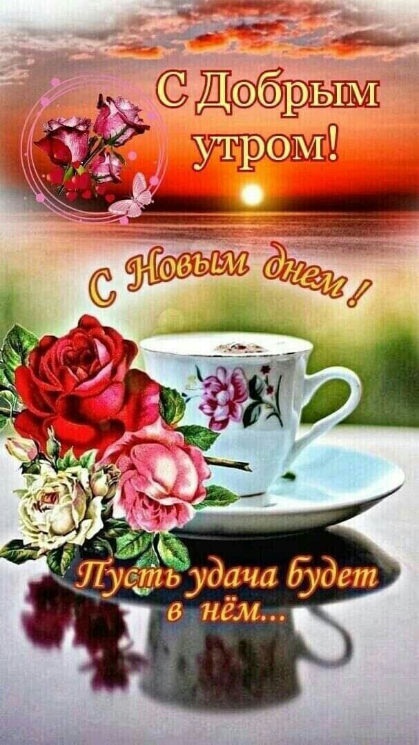 ц а г _ ЧкгдДбо