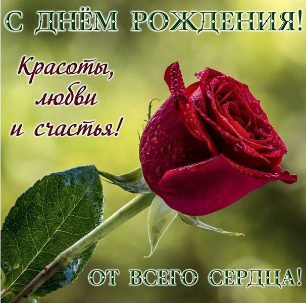 Красоты юдби. Й сласть.