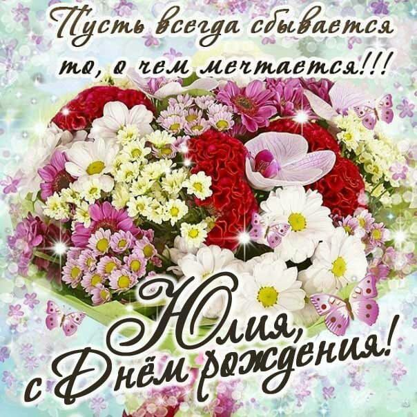730106 сеул Байапся _ мд_ им мдъцдетщЛ