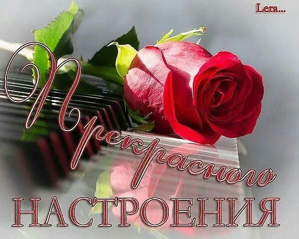 Леша