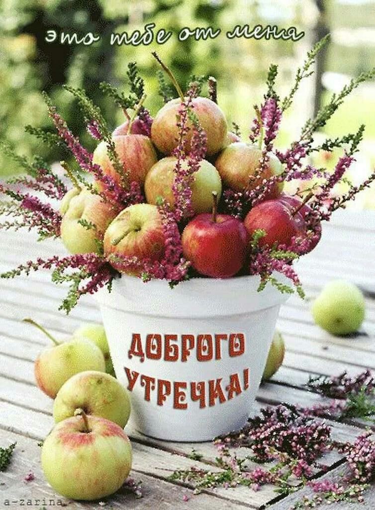 Б ЗЁЁУТРЕЧЙМ