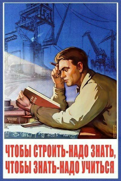 тьыпитЬ ндпзипть чтовызнить нидпнчитьпн