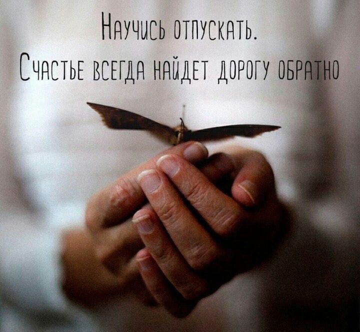 Научисьотпускдть Счдстьг ндидн ОБР о