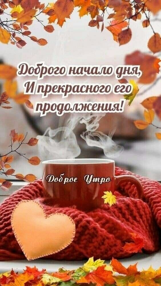 д  4  й ; фоброгонача.ло,дня