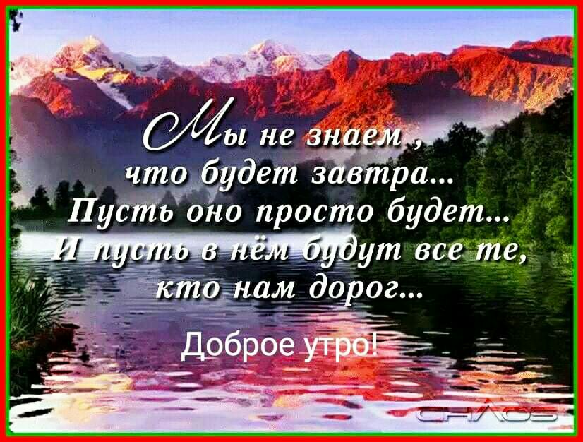 __ что ёЁйз ра дд ь оно просто будет _ ___ут все те ам ог