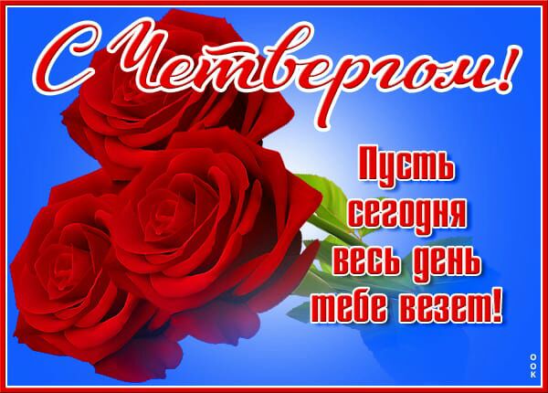 исты пвгпцнш весь ШШШ ЕЩШШЦ