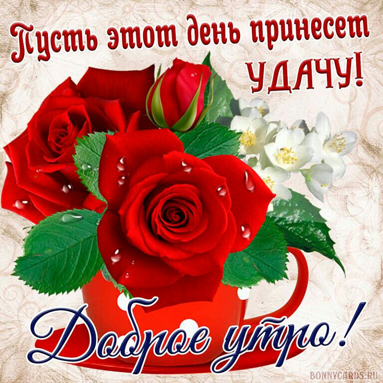 С МШ Ъ иги Ъ Ё