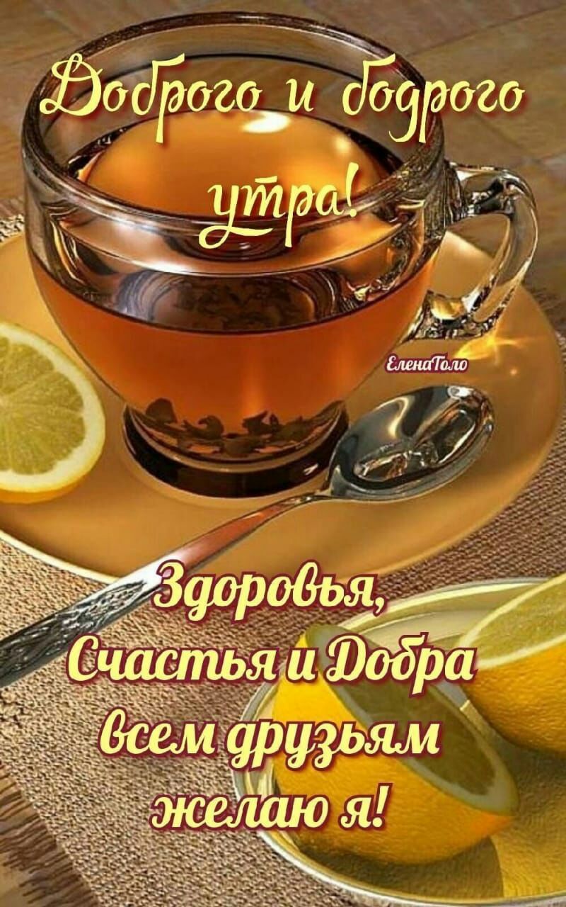 У ЁБЁЁОЗЗИ д __