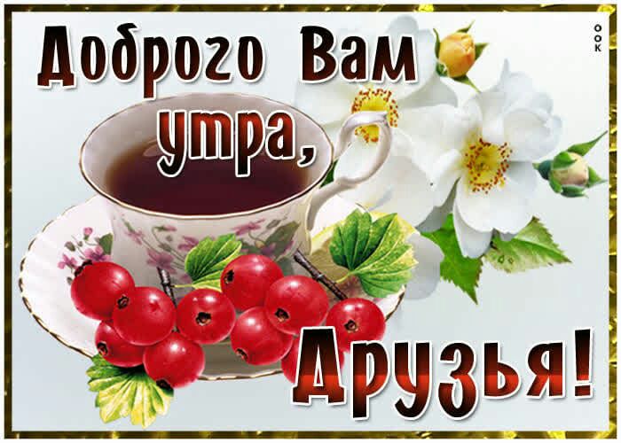110690250 Вам дц 7 _1