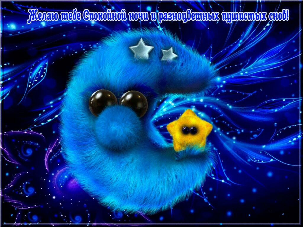 д _ шж 12