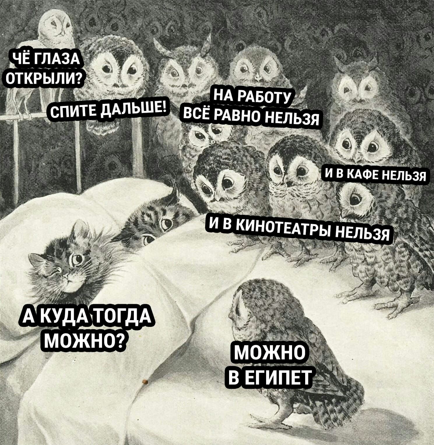 ВЁГЛАЗАа открылиб