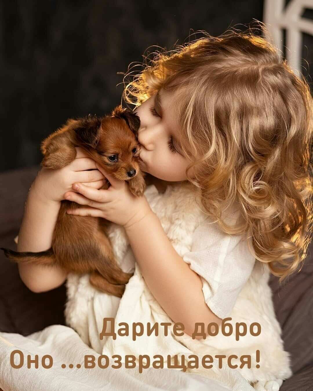 ч я С 3 р В 3 о В НО О
