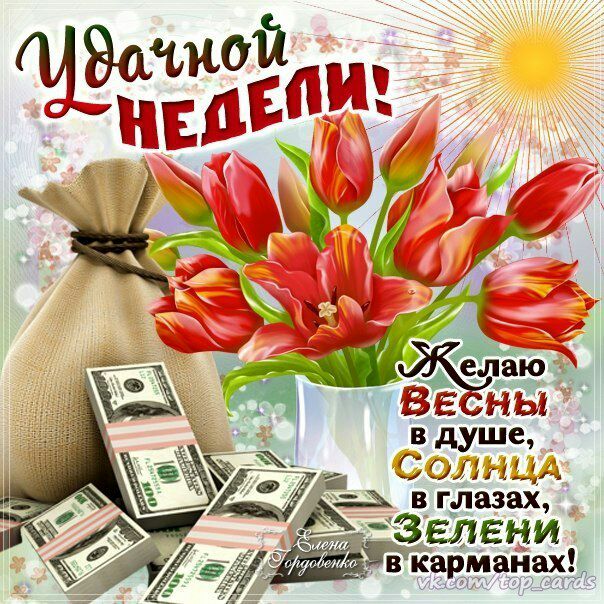 Солш 7 _ в глазах ЗЕЛЕНИ