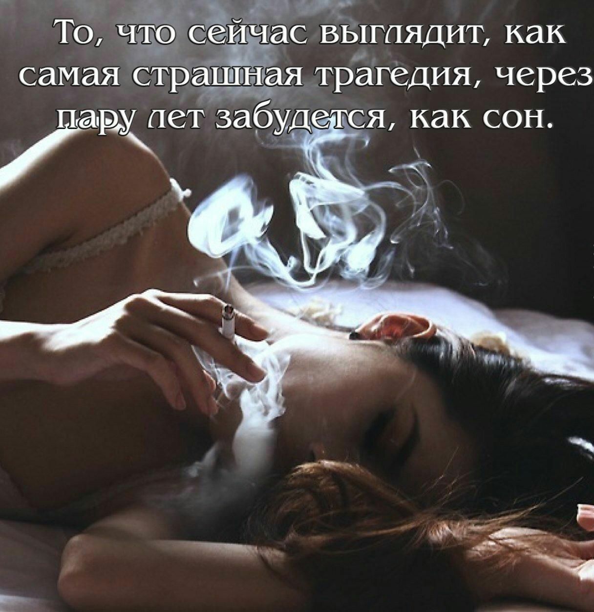 То ЧЗ 665 час выглядит как самая страТШЁпная трагедия через пару лет за г _