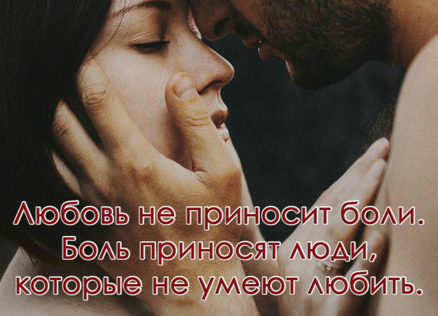 .ь ю придоещ 6 4 ли: