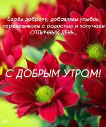 среи добдп побоимся улыбок жжёт рол9спю получаем сдёврым Ут ом