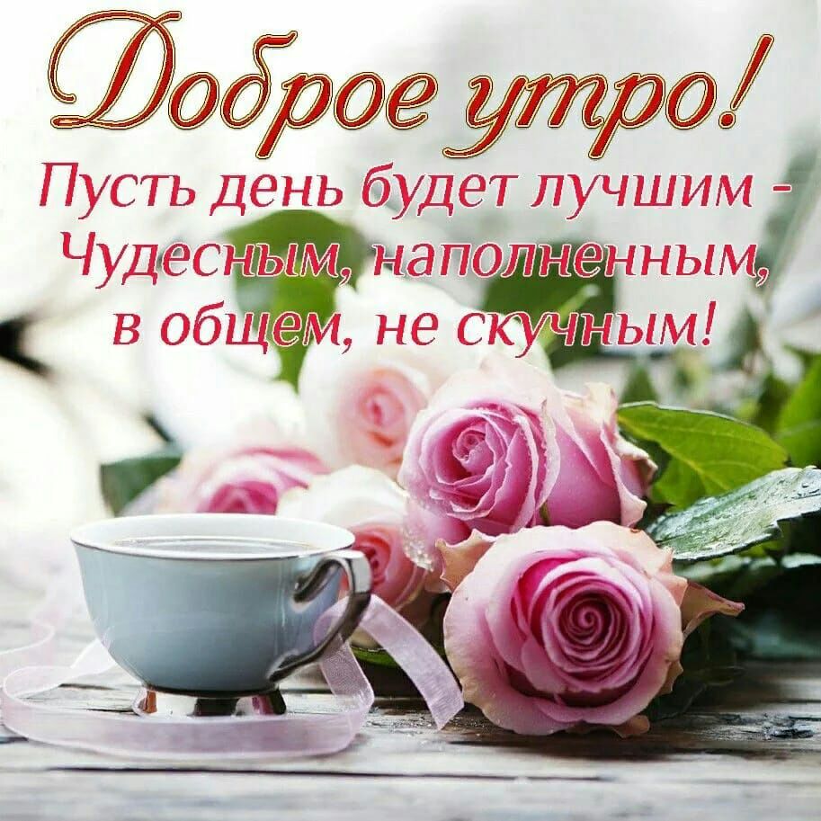 Слоброе утро