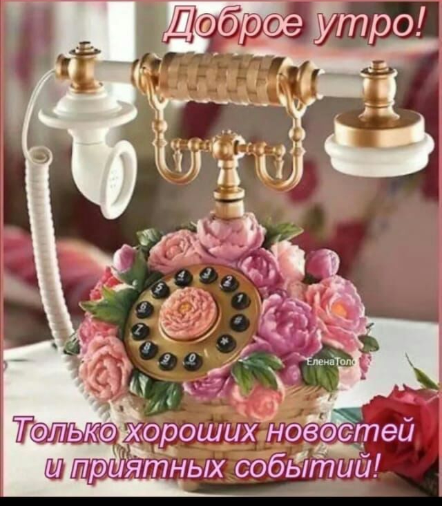 _ у ЙОЛЬКОХО ОШ Х новоетеи дд 390 и приятных событии