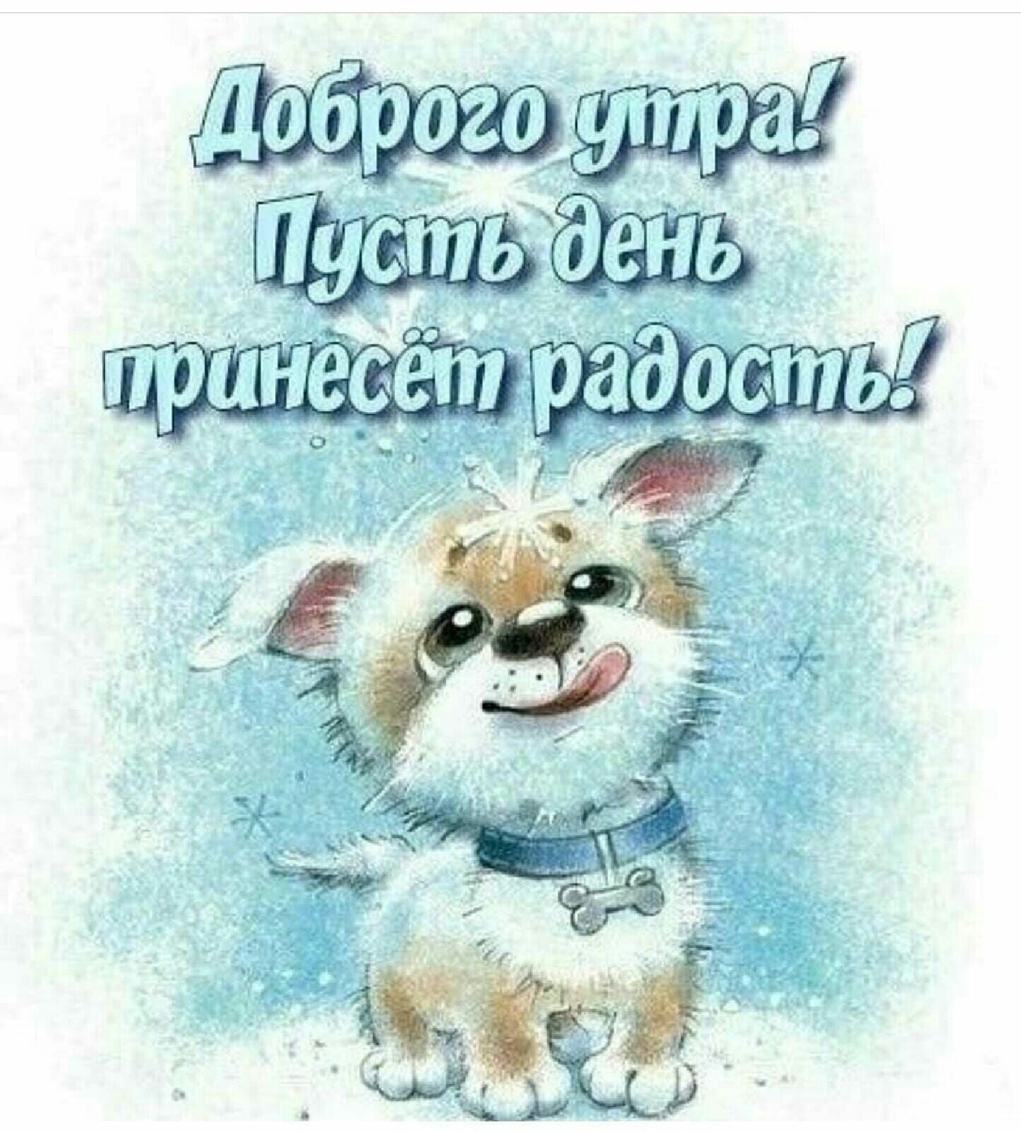Поброготутрац щш
