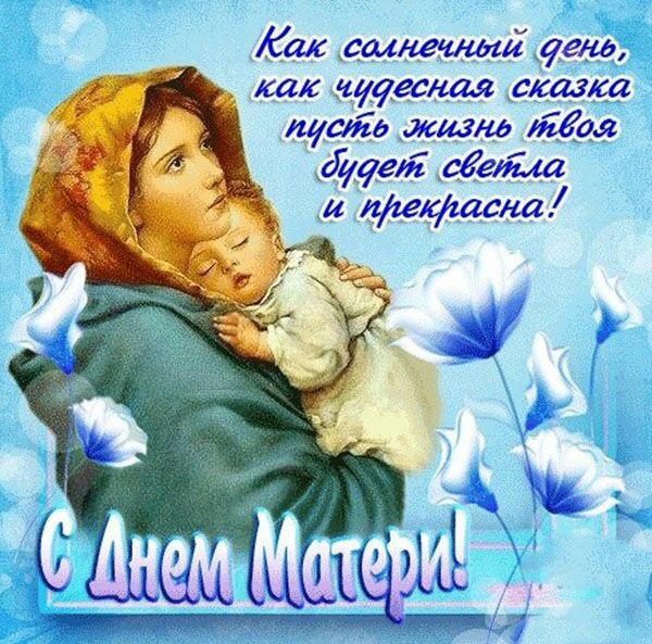 1 3 и джигаеды дааа да заезжих дашш ласйе жиздд кадру 375 ш и ёгфасна