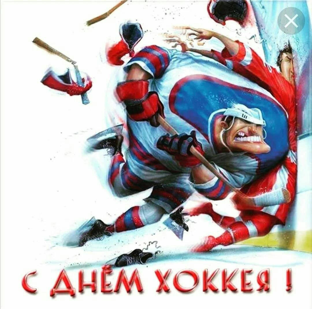 _ с Анетта и 4