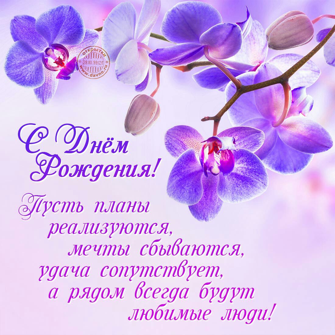 нём ожуения устъ планы реализуются мечты сбыбаются ууача сопртшибртущ ряудм бсегуа будит ыібж лу