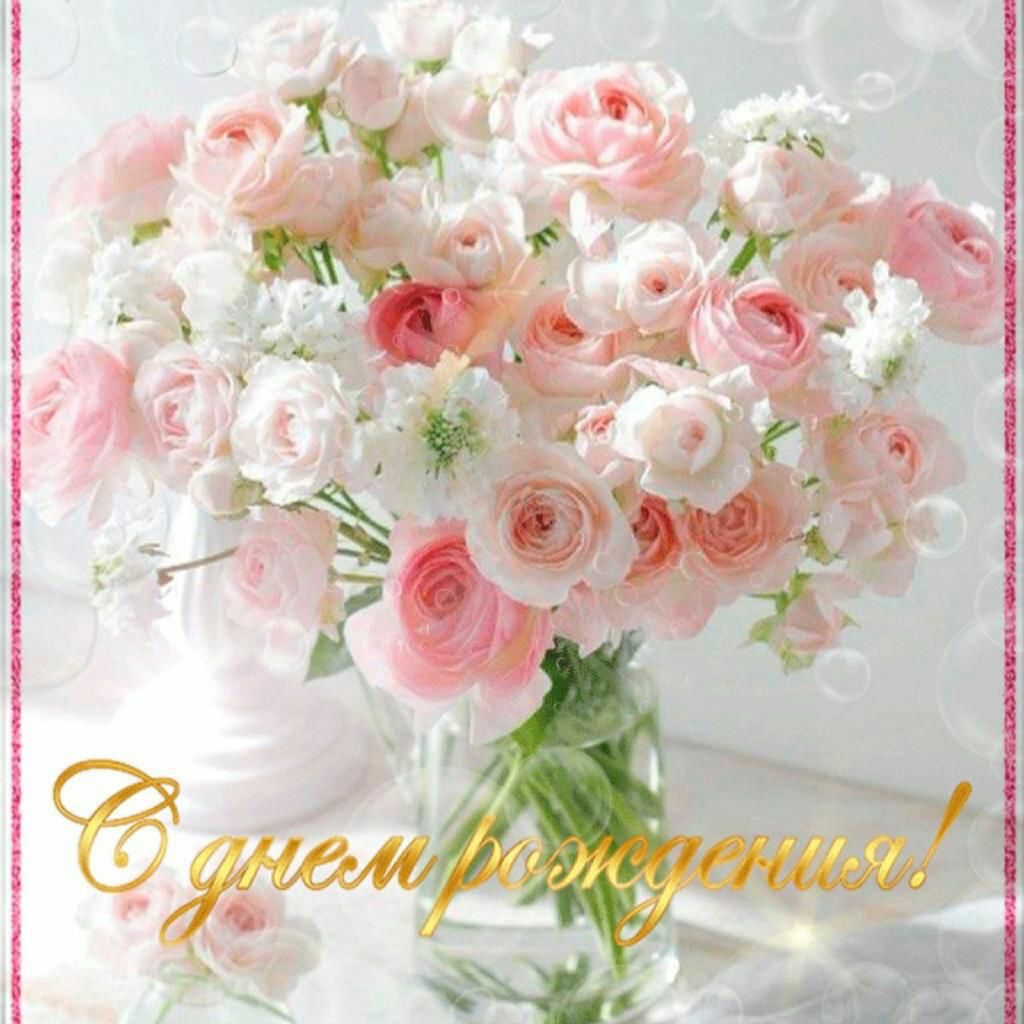 11193 615594 аіріаоіт че ЁЁ зп 58 ьіис