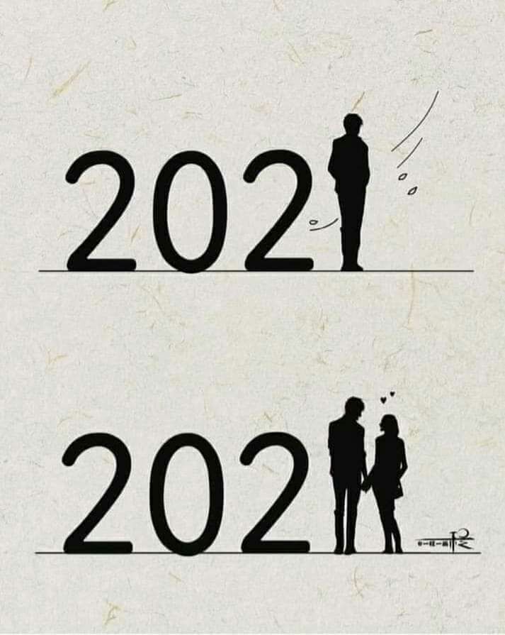 202 14