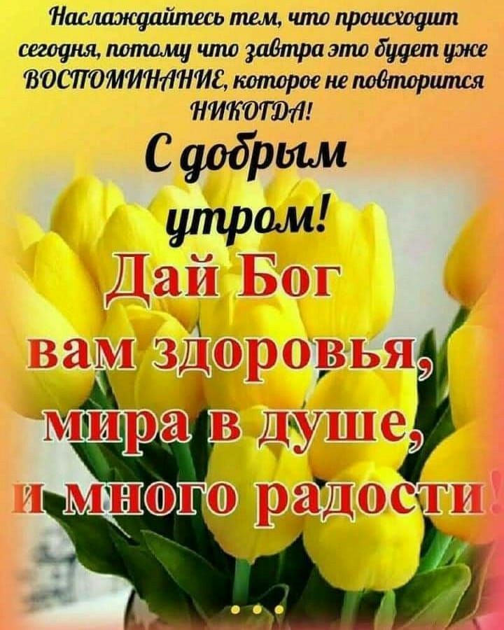 Насшсуайпшсь тем что происшушп шефы полному что пВтра это будет уже ВЭШЮММНЯНИС которое не повпшрилшя НИКОППЛ