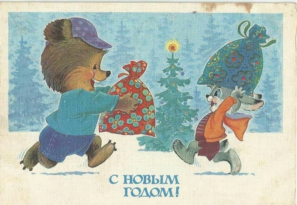 Е ЗУЪшіШіі ЁГСАЮіёЁ Ё