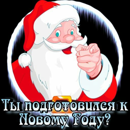 гподігетовппея к іовемзуі Ёоду