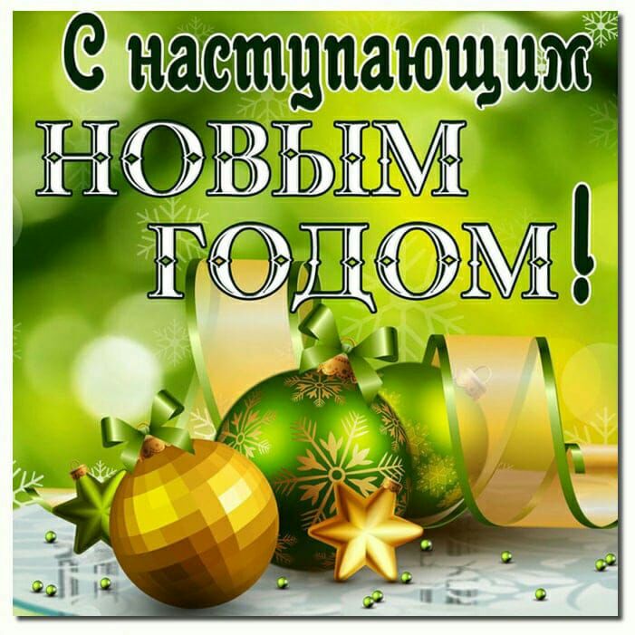 ВЫ 0 ЦД