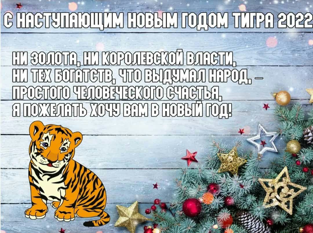 за __ _ гоТмР нпнющи _ШШЁ ШЁЁЖЩЩП ЛННРЩЩ