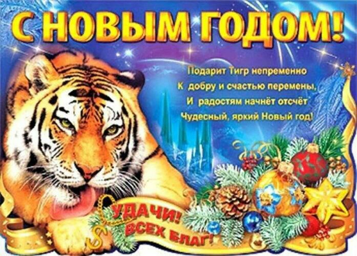 овнмтйфё Ьпарит игр капремонт к добру и щит пищи и шести шиё отсчёу