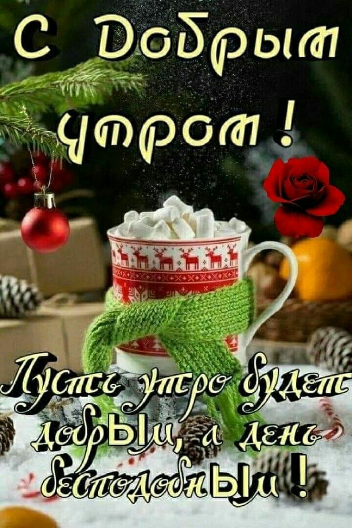 С Бо Бр ы т